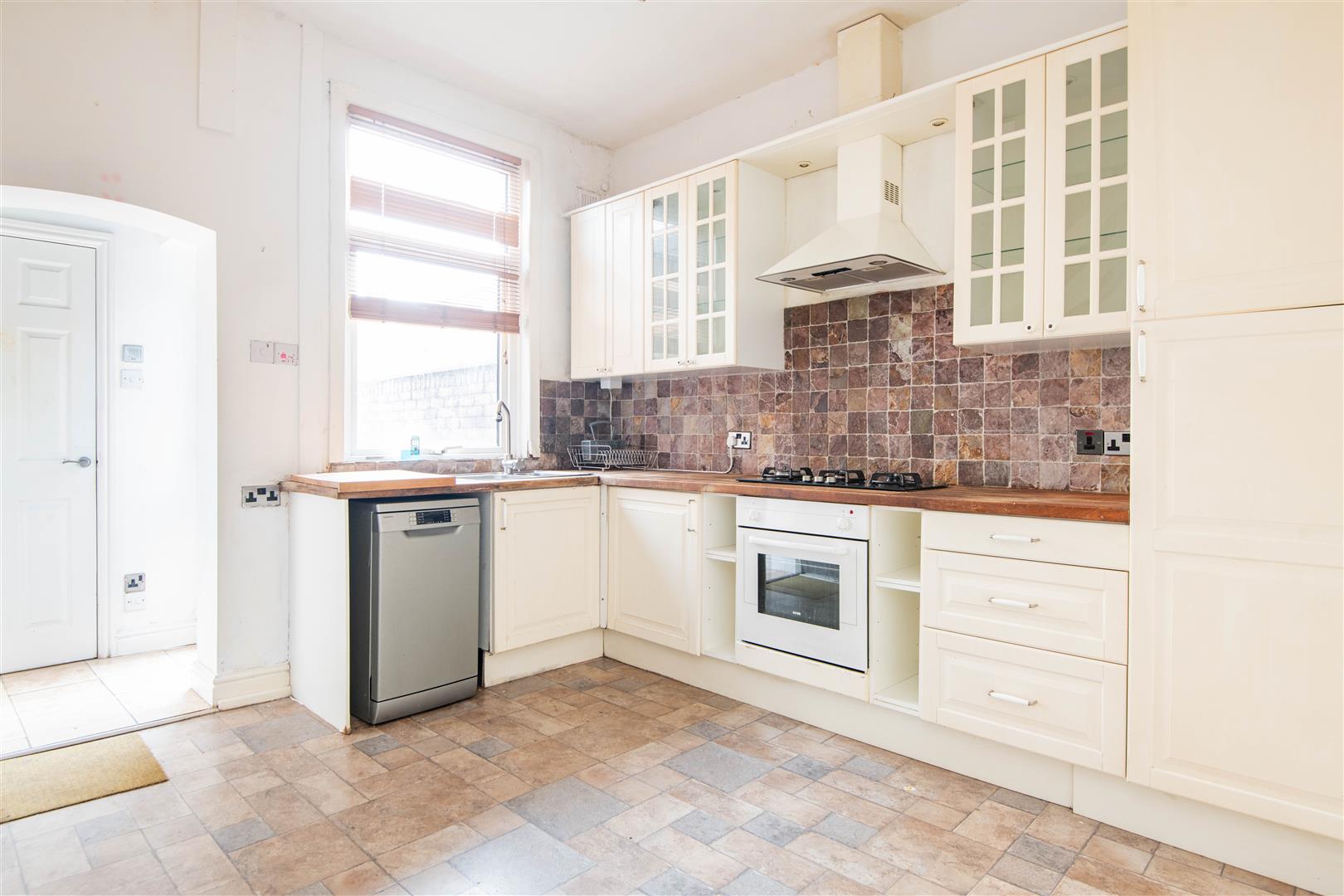 2 bed property in Seymour Street, Chorley